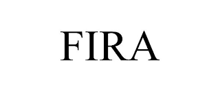 FIRA