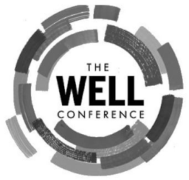 THE WELL CONFERENCE