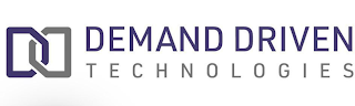 DD DEMAND DRIVEN TECHNOLOGIES