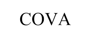 COVA