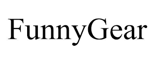 FUNNYGEAR