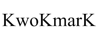 KWOKMARK