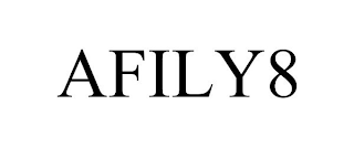 AFILY8