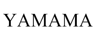 YAMAMA