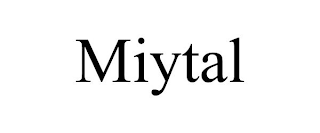 MIYTAL