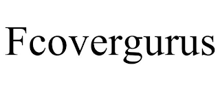 FCOVERGURUS