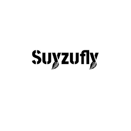 SUYZUFLY