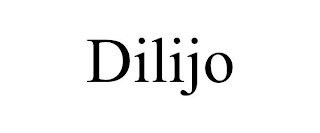 DILIJO