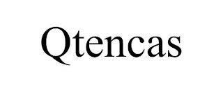 QTENCAS