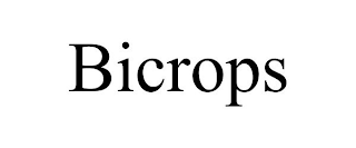 BICROPS