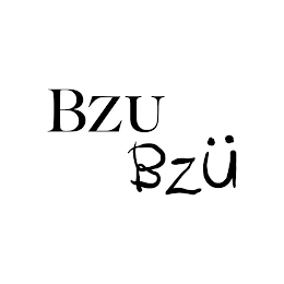 BZU BZ?