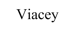 VIACEY