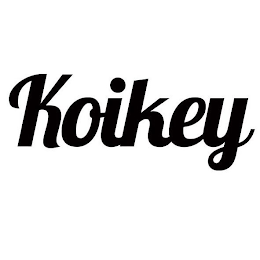 KOIKEY