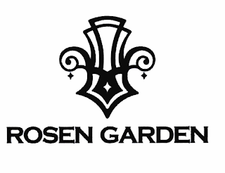 ROSEN GARDEN