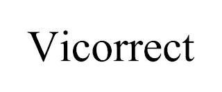 VICORRECT