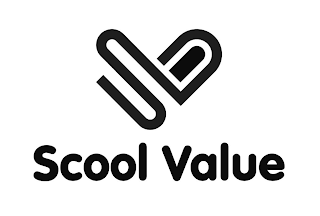 SV SCOOL VALUE