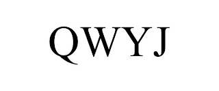 QWYJ