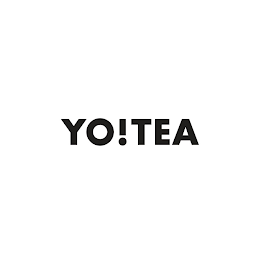 YO!TEA