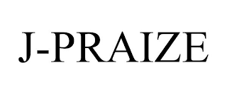 J-PRAIZE