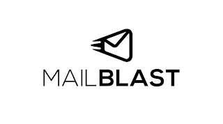 MAILBLAST