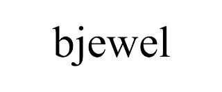 BJEWEL