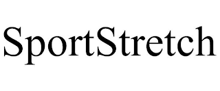 SPORTSTRETCH