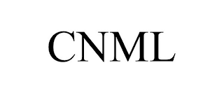 CNML