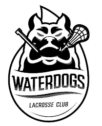 WATERDOGS LACROSSE CLUB