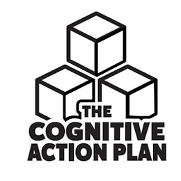 THE COGNITIVE ACTION PLAN