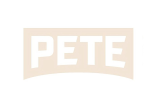 PETE