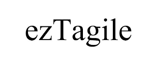 EZTAGILE