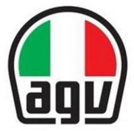 AGV