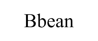 BBEAN