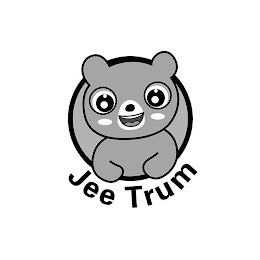 JEE TRUM