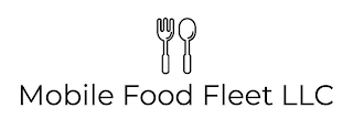 MOBILE FOOD FLEET LLC