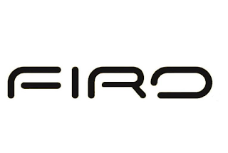 FIRO