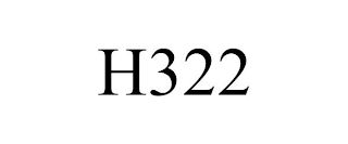 H322