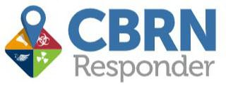 CBRN RESPONDER