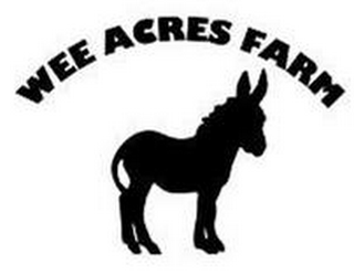 WEE ACRES FARM