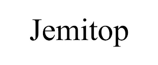 JEMITOP