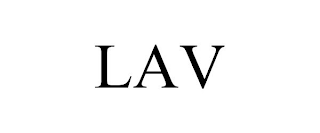 LAV