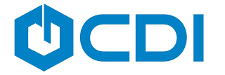 CDI