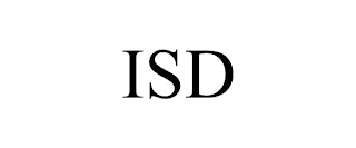 ISD