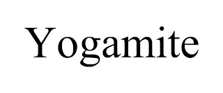 YOGAMITE