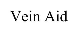 VEIN AID