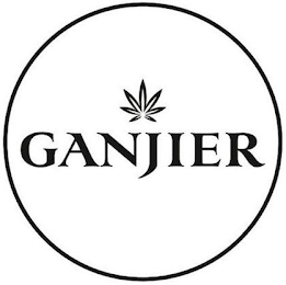 GANJIER