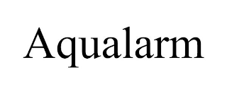 AQUALARM