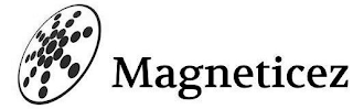 MAGNETICEZ