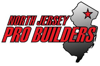 NORTH JERSEY PRO BUILDERS