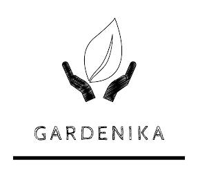 GARDENIKA